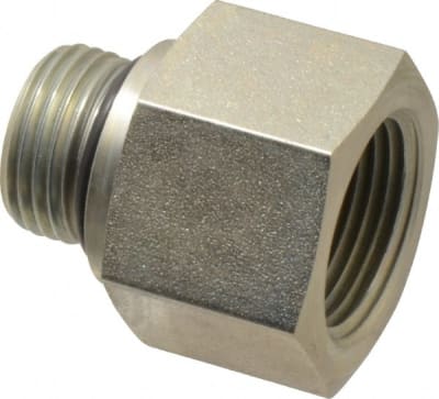 PARKER 10-3/4 F5OG-S