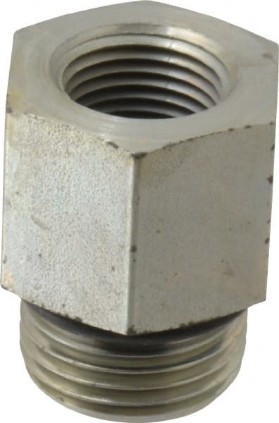 PARKER 10-3/8 F5OG-S