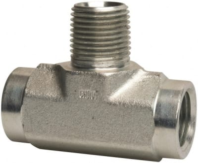 PARKER 1/2 MMS-S