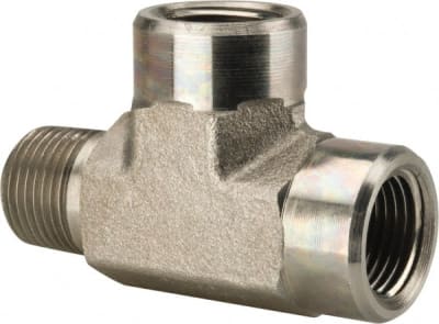 PARKER 3/8 MRO-S
