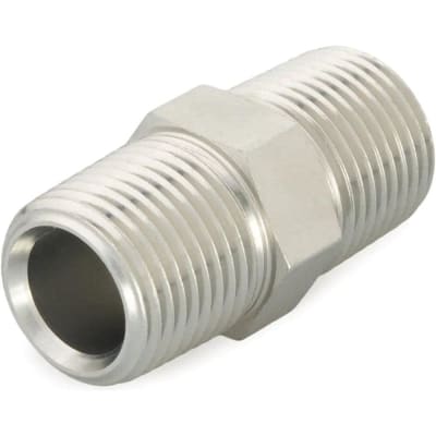 PARKER 1 1/4 X 1 FF-S
