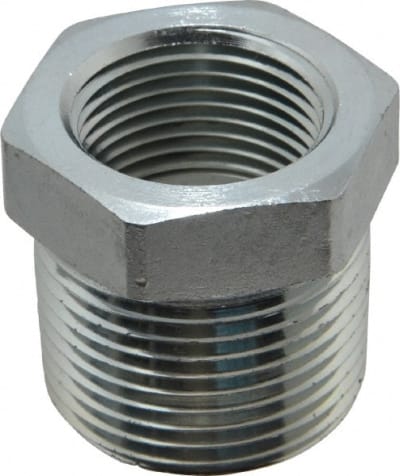 PARKER 1 X 3/4 PTR-S
