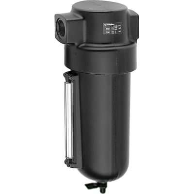 NORGREN F17-600-M1DA