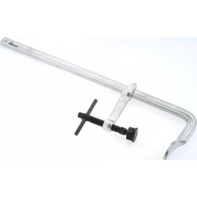 GIBRALTAR PRODUCTS S50C12