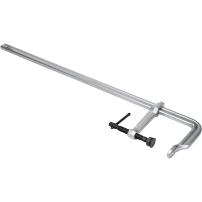 GIBRALTAR PRODUCTS SS100C
