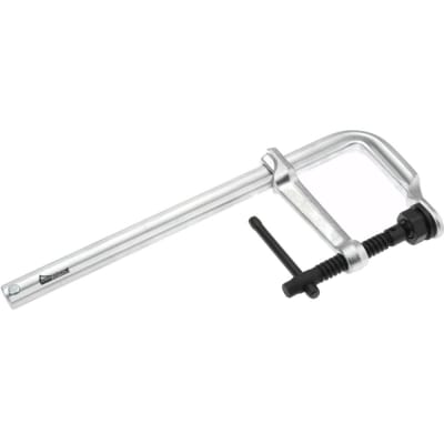 GIBRALTAR PRODUCTS S30C12