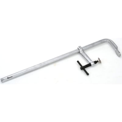 GIBRALTAR PRODUCTS S60E
