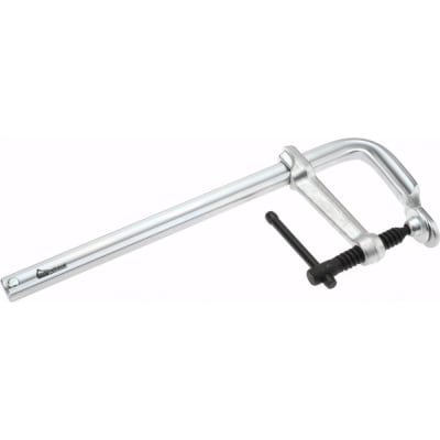 GIBRALTAR PRODUCTS S30E