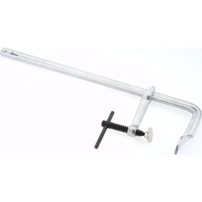 GIBRALTAR PRODUCTS SG50CS