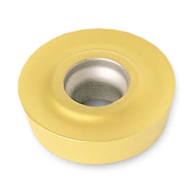 INGERSOLL CUTTING TOOLS 5802572