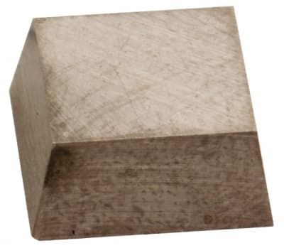 MICHIGAN DRILL PART W4