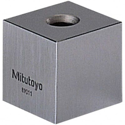 MITUTOYO 614201-541