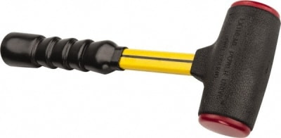 NUPLA TOOLS 10062