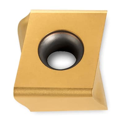 INGERSOLL CUTTING TOOLS 5811562