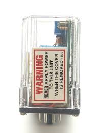 WILKERSON INSTR CO MM4300 (24 VDC INPUT 4/20 MADC OUTPUT 0/5 VDC)