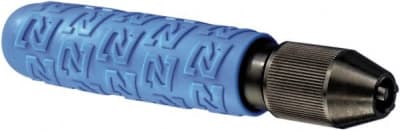 NOGA ENGINEERING LTD PV1000