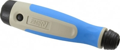 NOGA ENGINEERING LTD NG3000