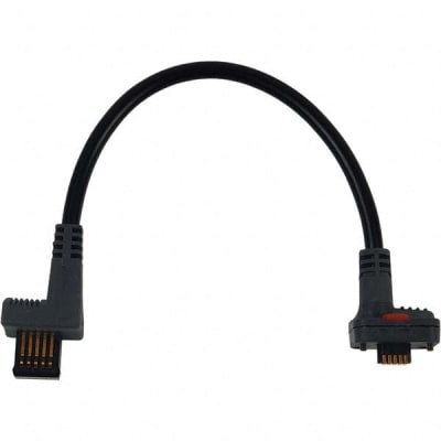 MITUTOYO 02AZD790C