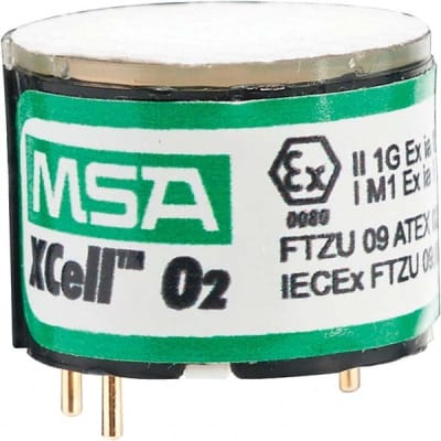 MSA 10106729