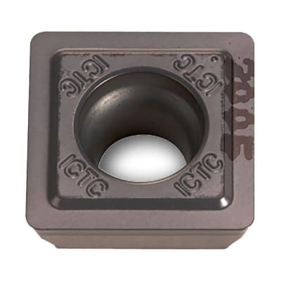 INGERSOLL CUTTING TOOLS 5101001