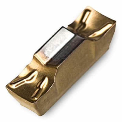 INGERSOLL CUTTING TOOLS 6402129