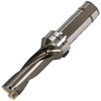 INGERSOLL CUTTING TOOLS 6108583