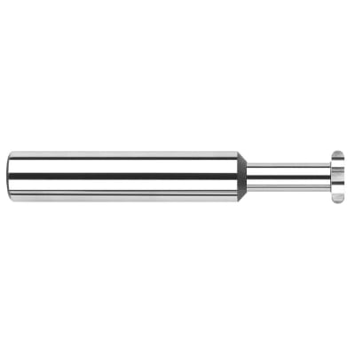 HARVEY TOOL 43331