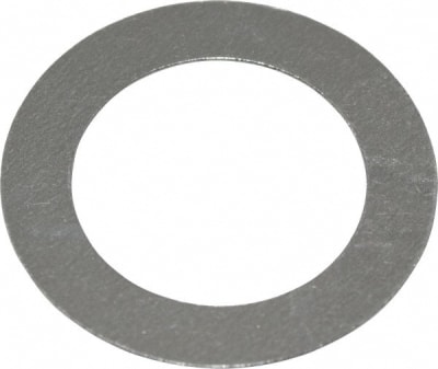 GIBRALTAR PRODUCTS Z9850-25