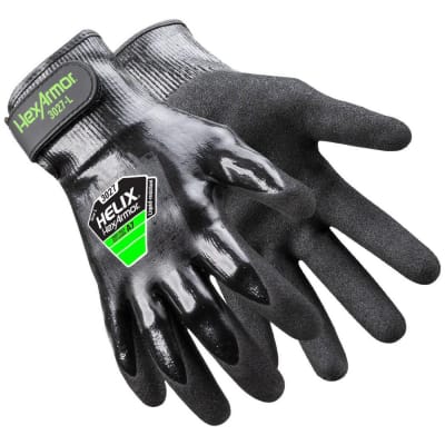 HEXARMOR 3027-XL (10)