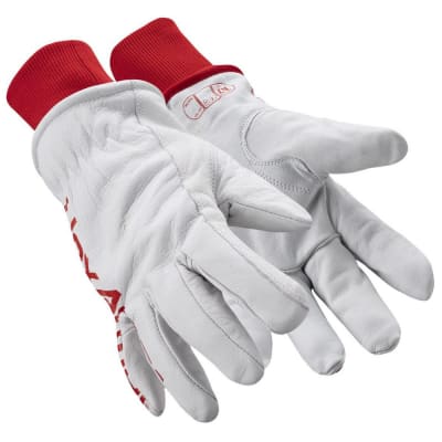 HEXARMOR 4066W-XL (10)
