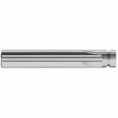 HARVEY TOOL 45962
