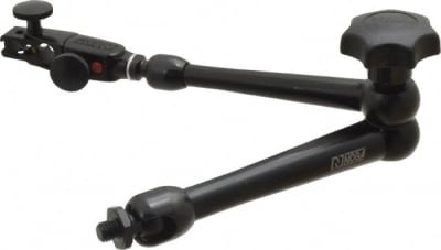 NOGA ENGINEERING LTD DG60103