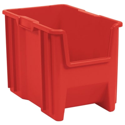 MYERS INDUSTRIES INC 13014RED
