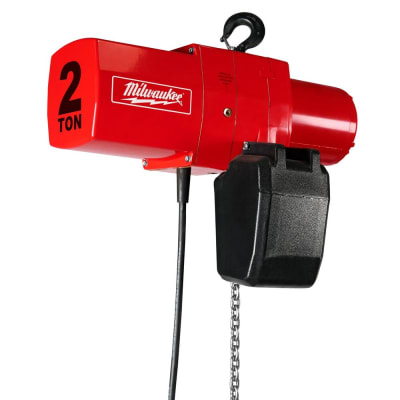 MILWAUKEE POWER TOOLS 9573