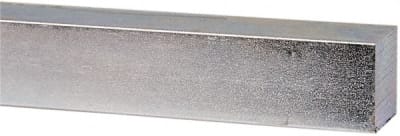 GL HUYETT 3110001000-12