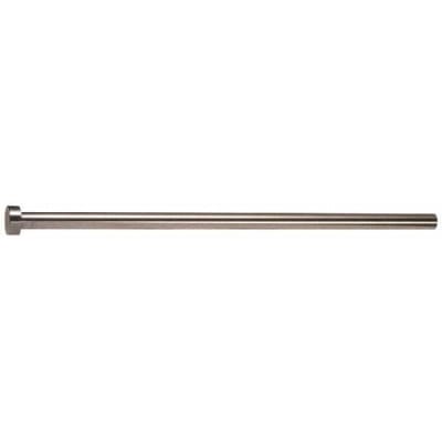 GIBRALTAR PRODUCTS MEP1135-G