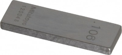 MITUTOYO 611146-541
