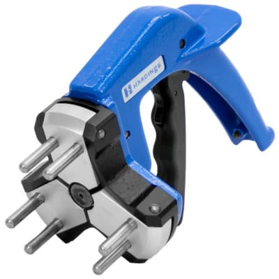 HARDINGE C065000000WREN