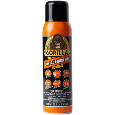 GORILLA 109852