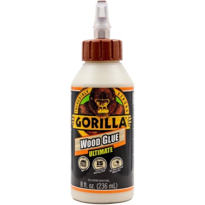 GORILLA 104404
