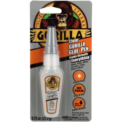 GORILLA 102175