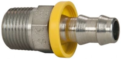PARKER 31382-6-6