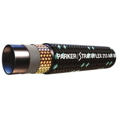 PARKER 213-32