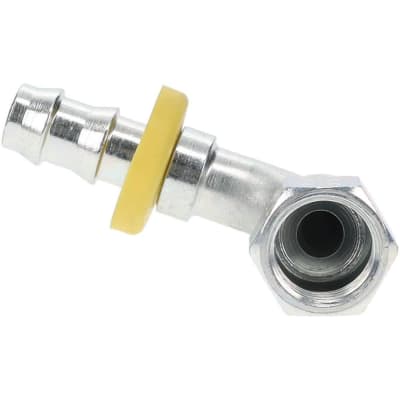 PARKER 33982-6-6