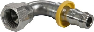 PARKER 33982-8-8