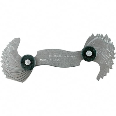 MITUTOYO 188-152