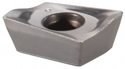 INGERSOLL CUTTING TOOLS 5840533