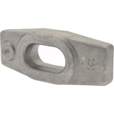 GIBRALTAR PRODUCTS SID-901-G