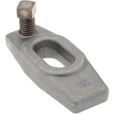 GIBRALTAR PRODUCTS SID-901A-G