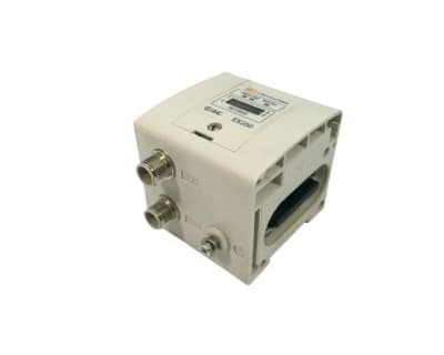 SMC EX250-SDN1